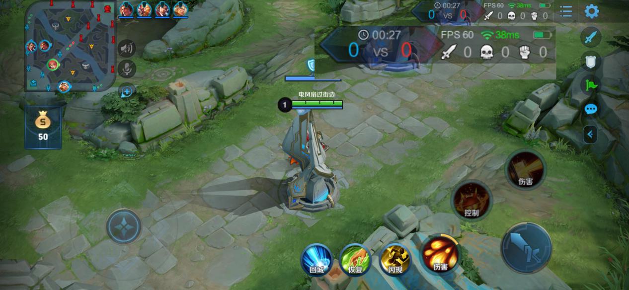 小米路由器4a百兆版对比荣耀x3,荣耀路由x3pro和小米路由4a千兆