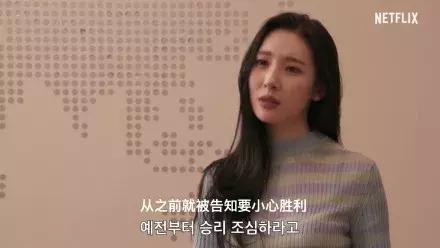 韩流影响了多少中国人,韩流带来的文化影响