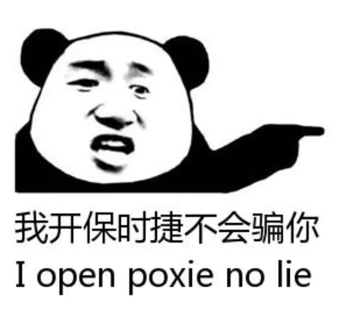 13万左右值得入手的手动挡车型,15万以内最值得买的手动挡车
