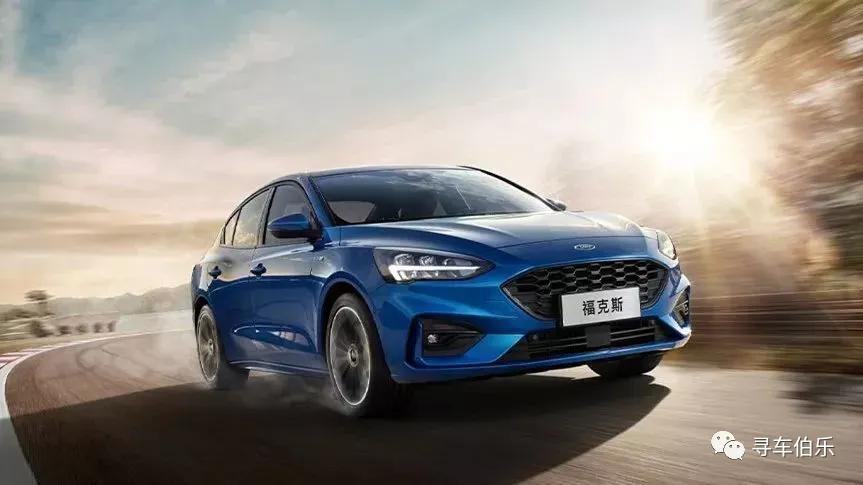 日产奇骏2.0t四缸什么时候上市,东风日产2019款奇骏焕新登场