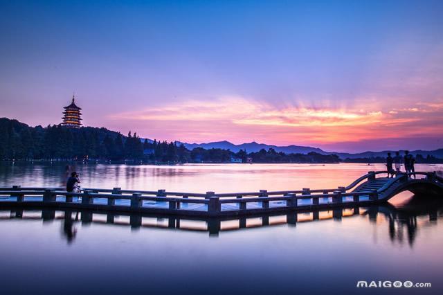 国内旅游十大景点排行榜最新,中国十大著名旅游景点有哪些