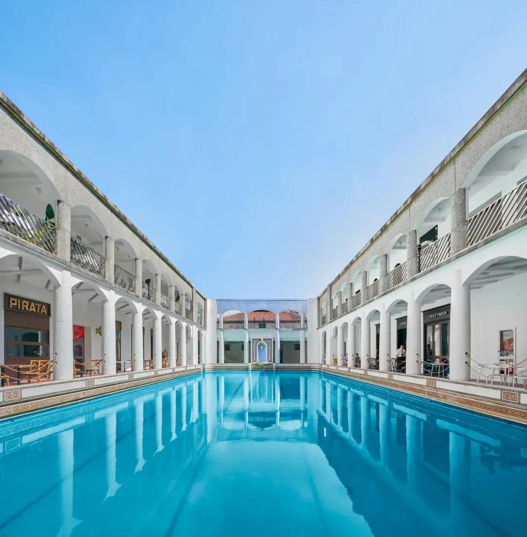 鍩庡競鏇存柊椤圭洰鍟嗕笟杩愯惀閫昏緫,鍩庡競鏇存柊瑙嗛噹涓嬬殑浜т笟璁捐