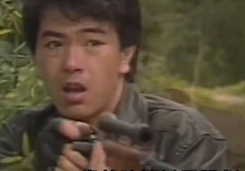 直播带货被骂哭的64岁张晨光：我以前也是流量小生