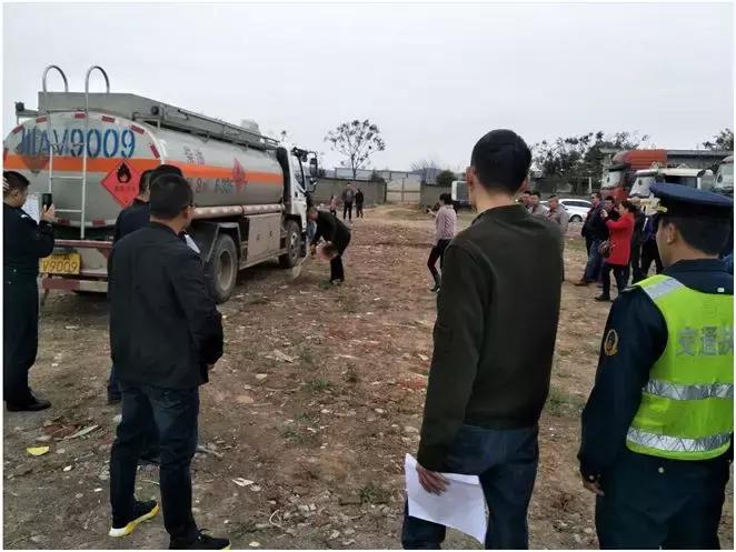 成蒲铁路邛崃,成蒲铁路邛崃站