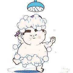 身上最脏的7大部位,没想到它比肛门还脏