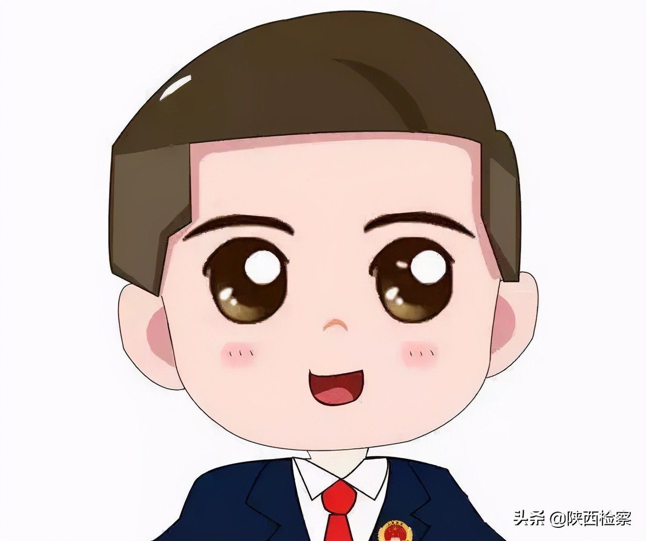 胡聪明：忘记锁车门？我来给你们上一课！