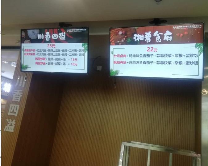 疫情下我的日常工作,疫情下疾控中心的日常