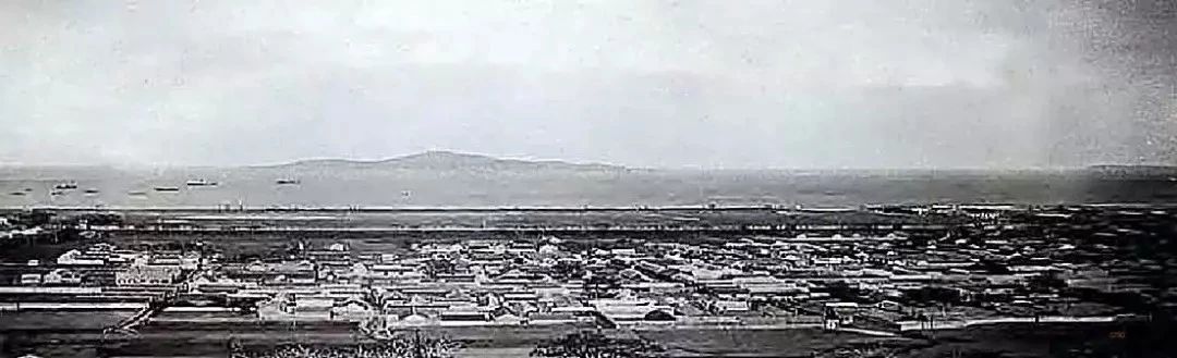 栖霞街在哪,再见南京版