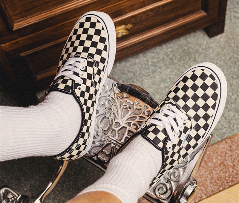 澶忔棩jk瀹夊埄,澶忔棩瀹夊埄闃叉檼