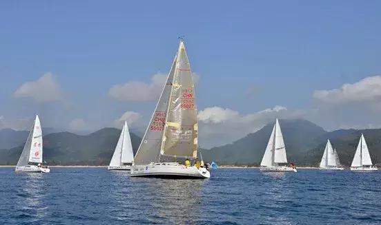 六一送什么给10岁的孩子,六一给孩子送礼物