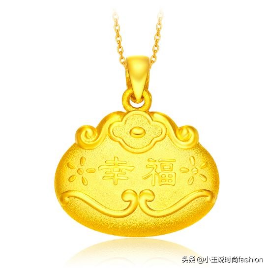 初生婴儿送什么长命锁,初生婴儿长命锁一套