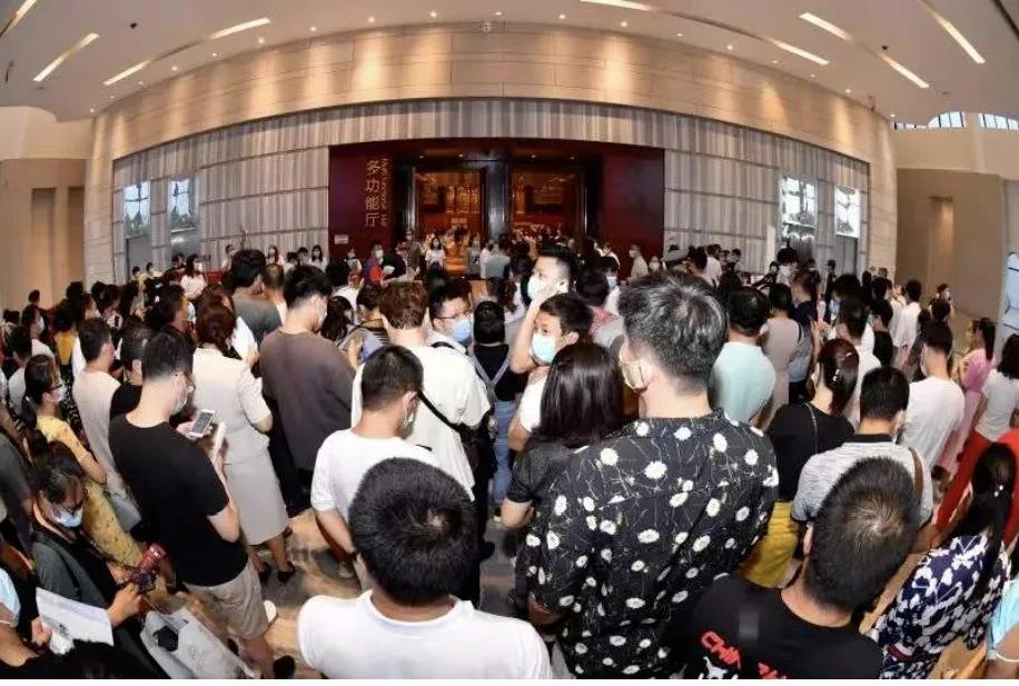 海南商办类住宅,现在海南买商住房有投资价值吗