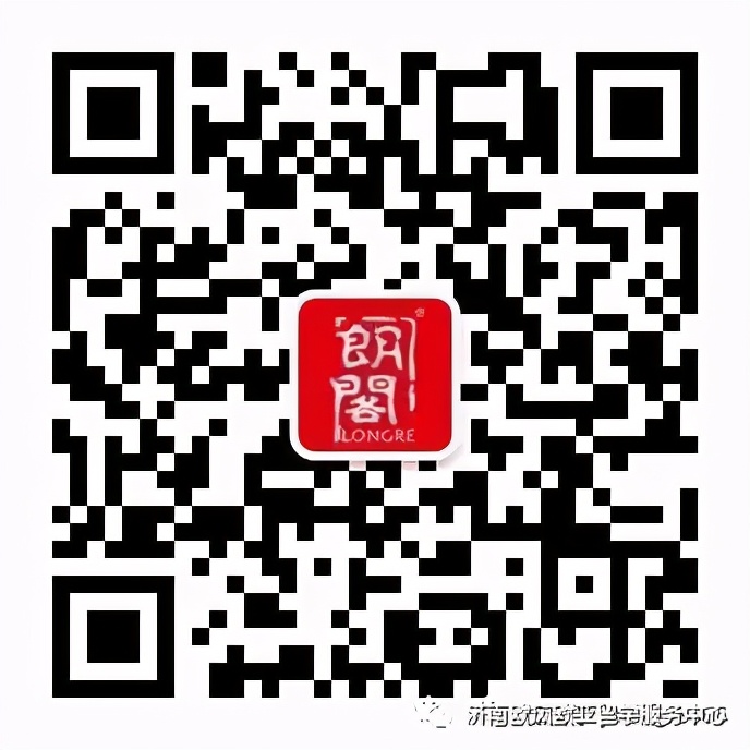 意大利语零基础怎么唱意大利歌,学习意大利语零基础入门软件