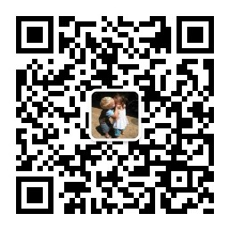 武汉进厂打工短期工,武汉进厂找对象靠谱吗