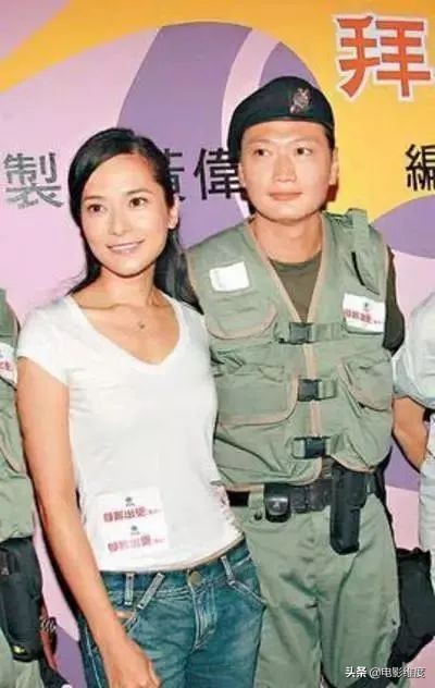 陶大宇郭羡妮离婚原因,陶大宇是真的爱郭羡妮吗