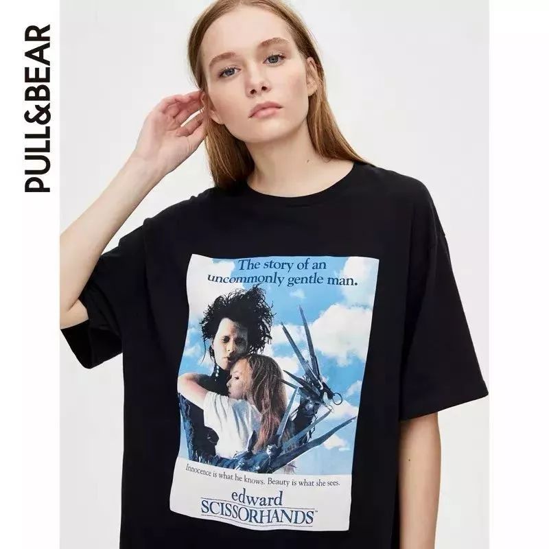 宋祖儿同款运动服,宋祖儿同款卫衣