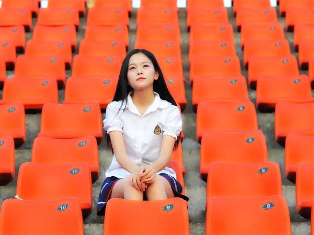 专科生到底要不要专升本,专科生要不要专升本再考公务员