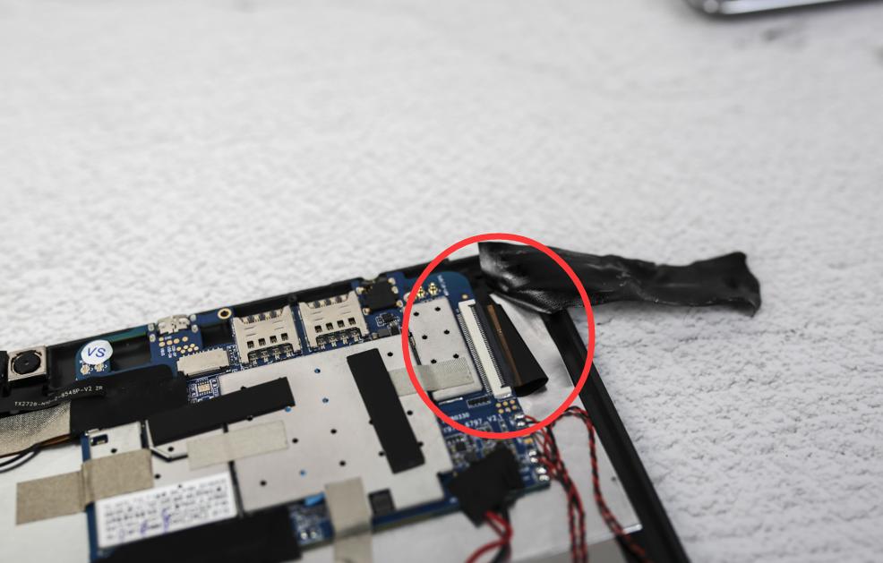 ipad换电池手工费多钱,ipad第三方换屏价格表