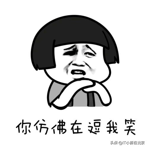 nginx安装centos7.4,centos7u盘安装教程详细