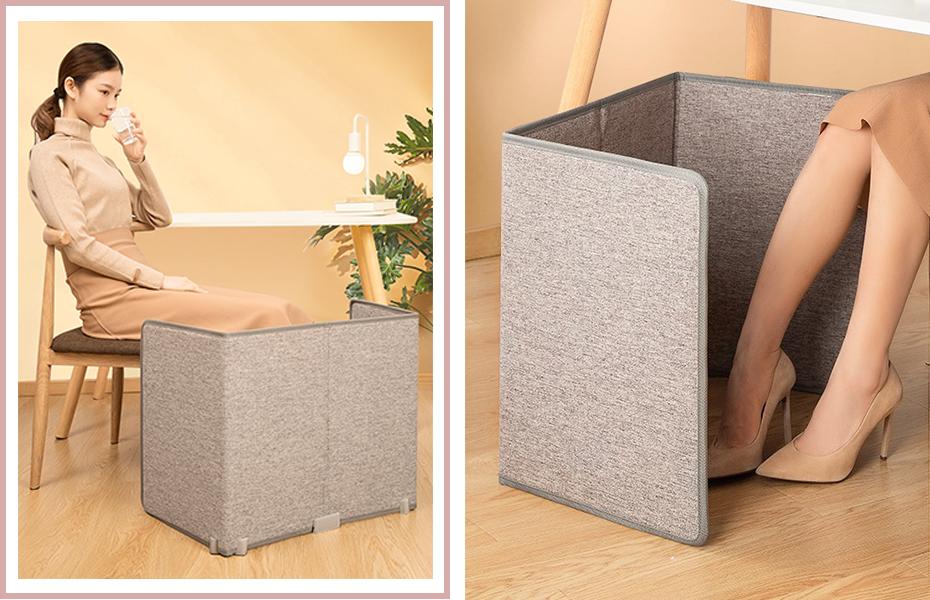 这个冬天最舍得花的钱在这！找了半个月的过冬神器们