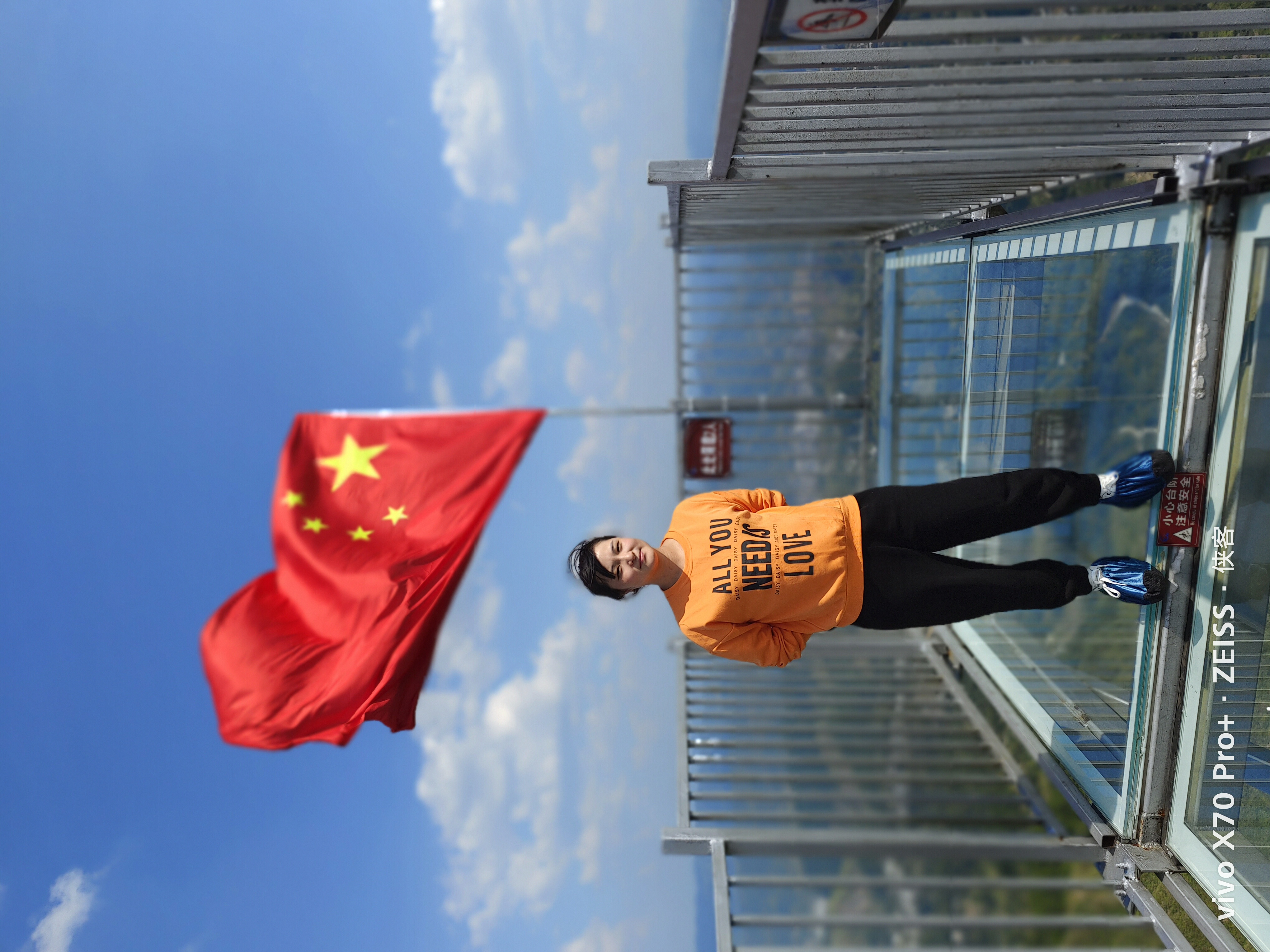 瑞虎7cvt1.5t车主真实感受,瑞虎7plus车主真实感受