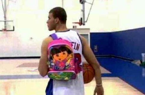 nba菜鸟期是什么意思,nba菜鸟赛季