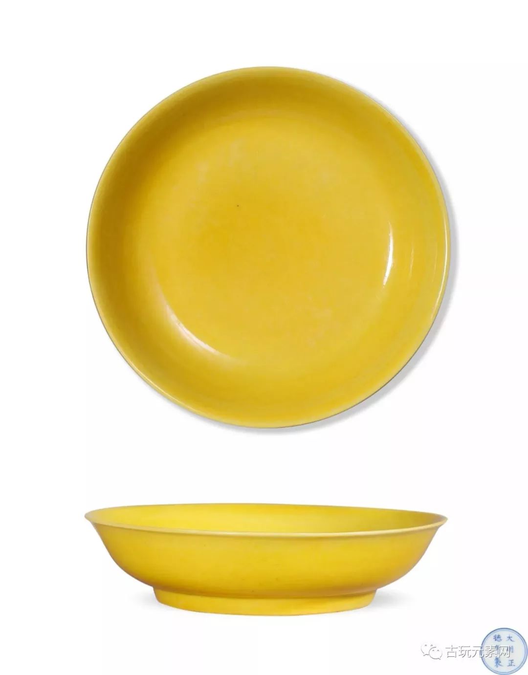 2018保利秋拍精品瓷器,保利秋拍捡漏