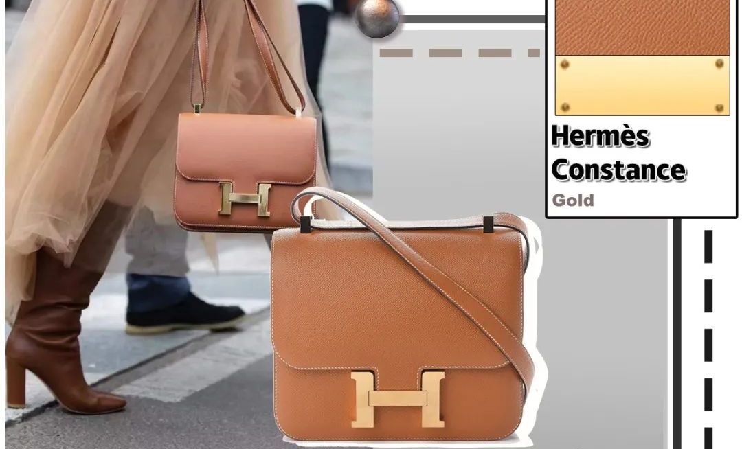 买奢侈品包买哪款,买奢侈品包值吗