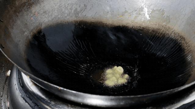 鍚堢敓鎺㈢倝鐑ら奔鍥㈣喘,鎺㈢倝鐑ら奔鍥㈣喘鍚堢敓骞垮満