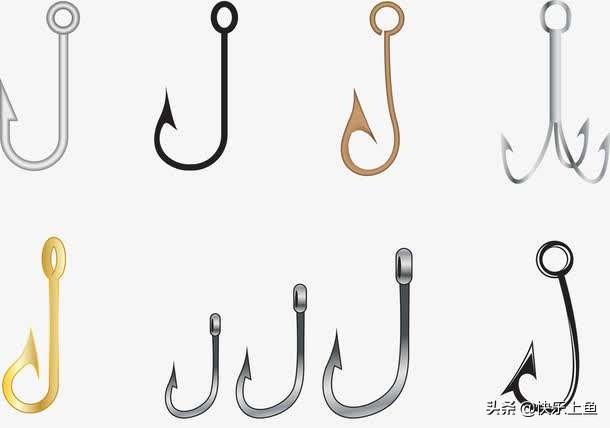 野钓罗非鱼竿怎么选尺寸,野钓罗非线怎么选