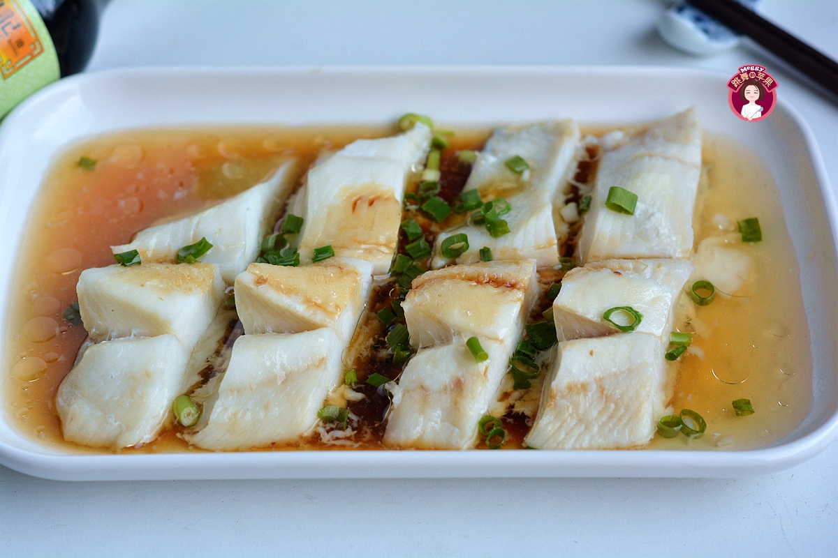 全家都爱吃的简单家常菜谱,全家人爱吃的一道家常菜