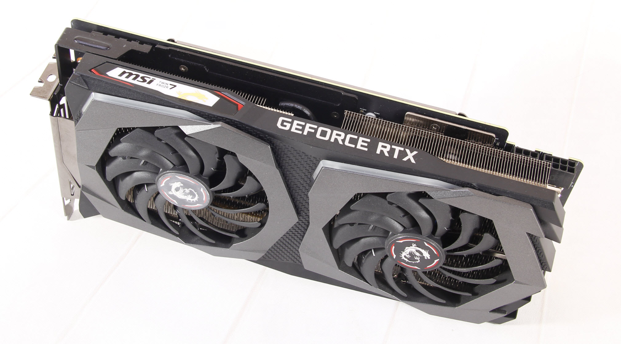 8102,8102是什么色卡