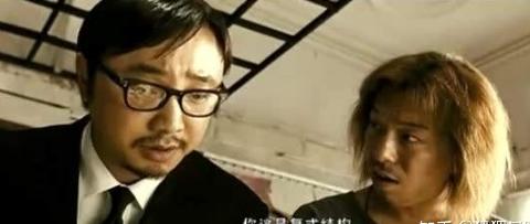 13位有双胞胎的明星你最羡慕谁,有双胞胎的明星对比