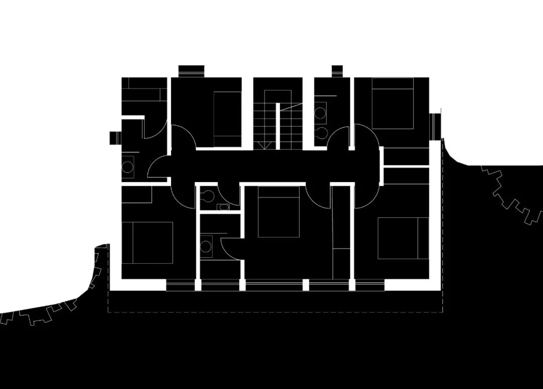 民宿都有哪些灵魂,民宿或许是寻觅归属感的最佳地方