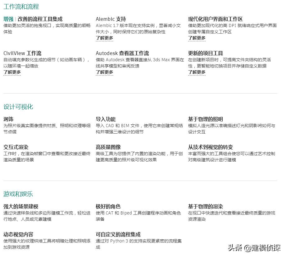 3dmax安全卸载,安装3dmax怎么把安全关掉