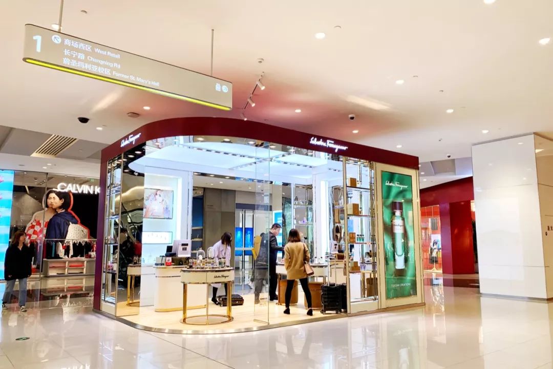 4月的日记,4月观察日记