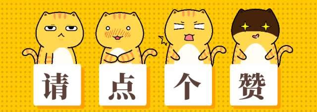 如何使用windows优化系统注册表,windows注册表修改步骤解析