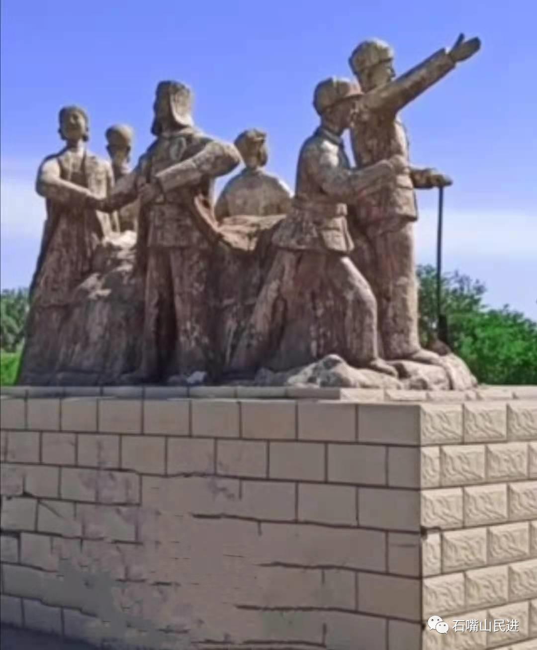 最近的北极村,北极的北极村