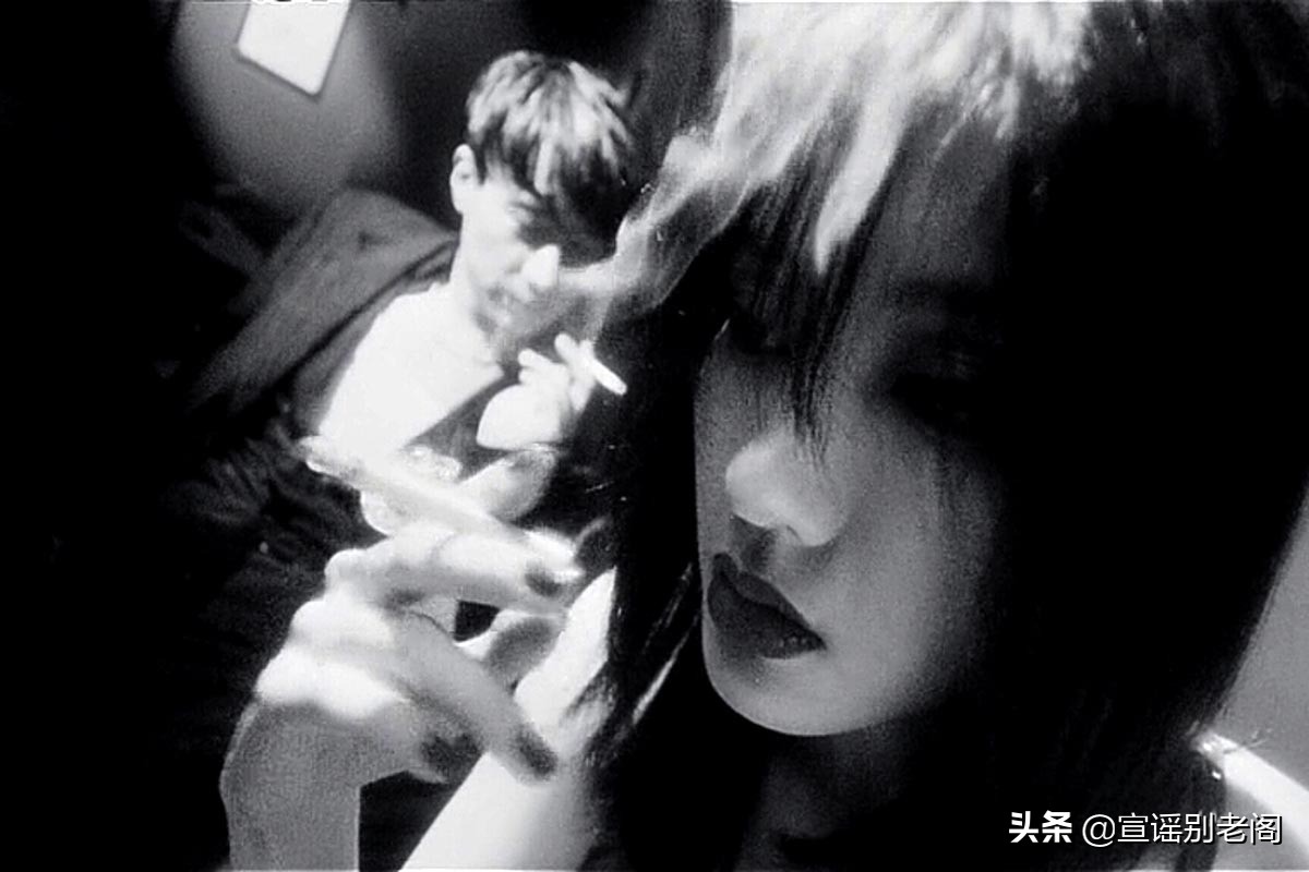 黎明40岁的样子,黎明四十岁时候的视频