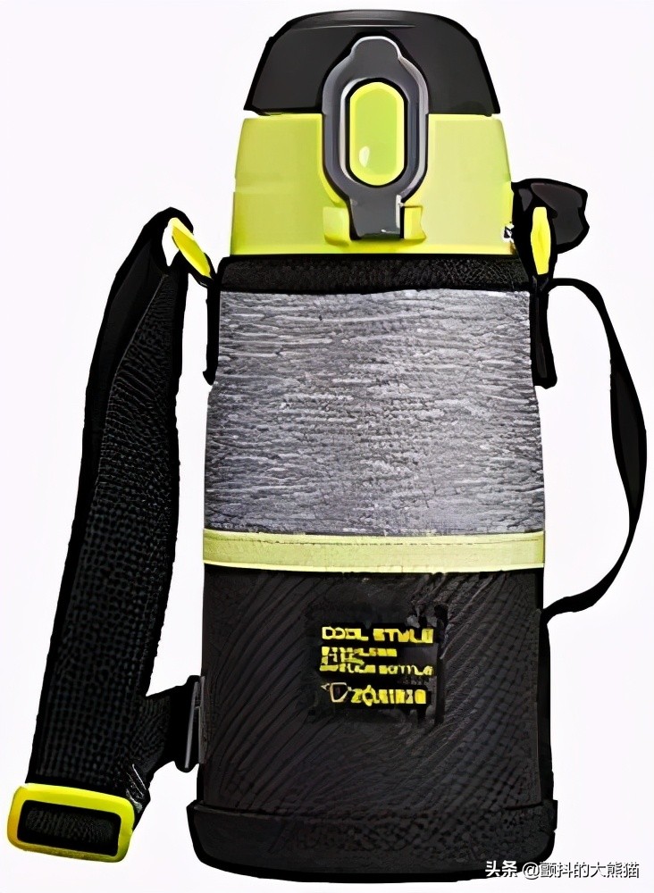 儿童水壶保温杯小学生5百毫升,水壶儿童保温杯小学生