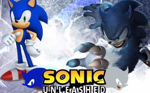 输在起跑线又怎样,输在了起跑线上怎么追也追不回