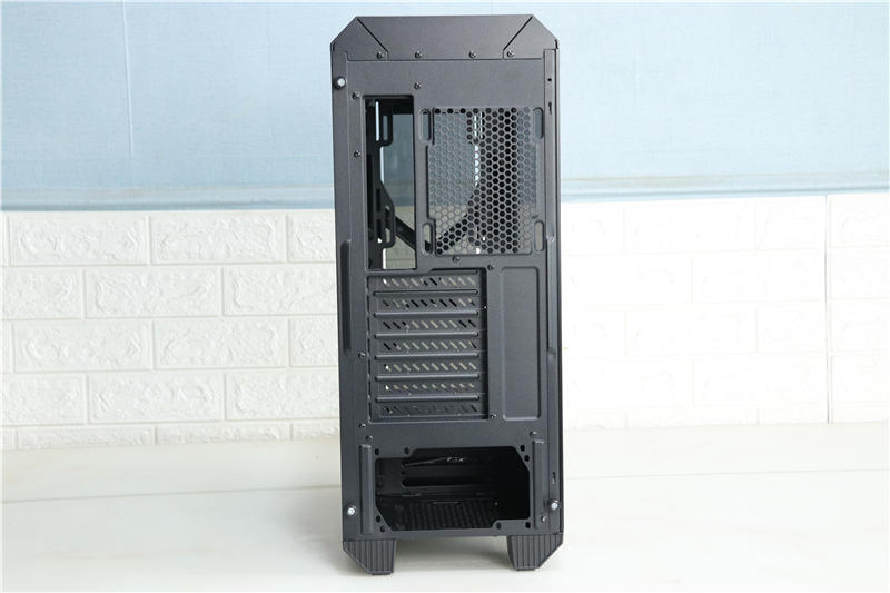 赛博朋克2077全特效4k配置要求,赛博朋克2077relic出场特效