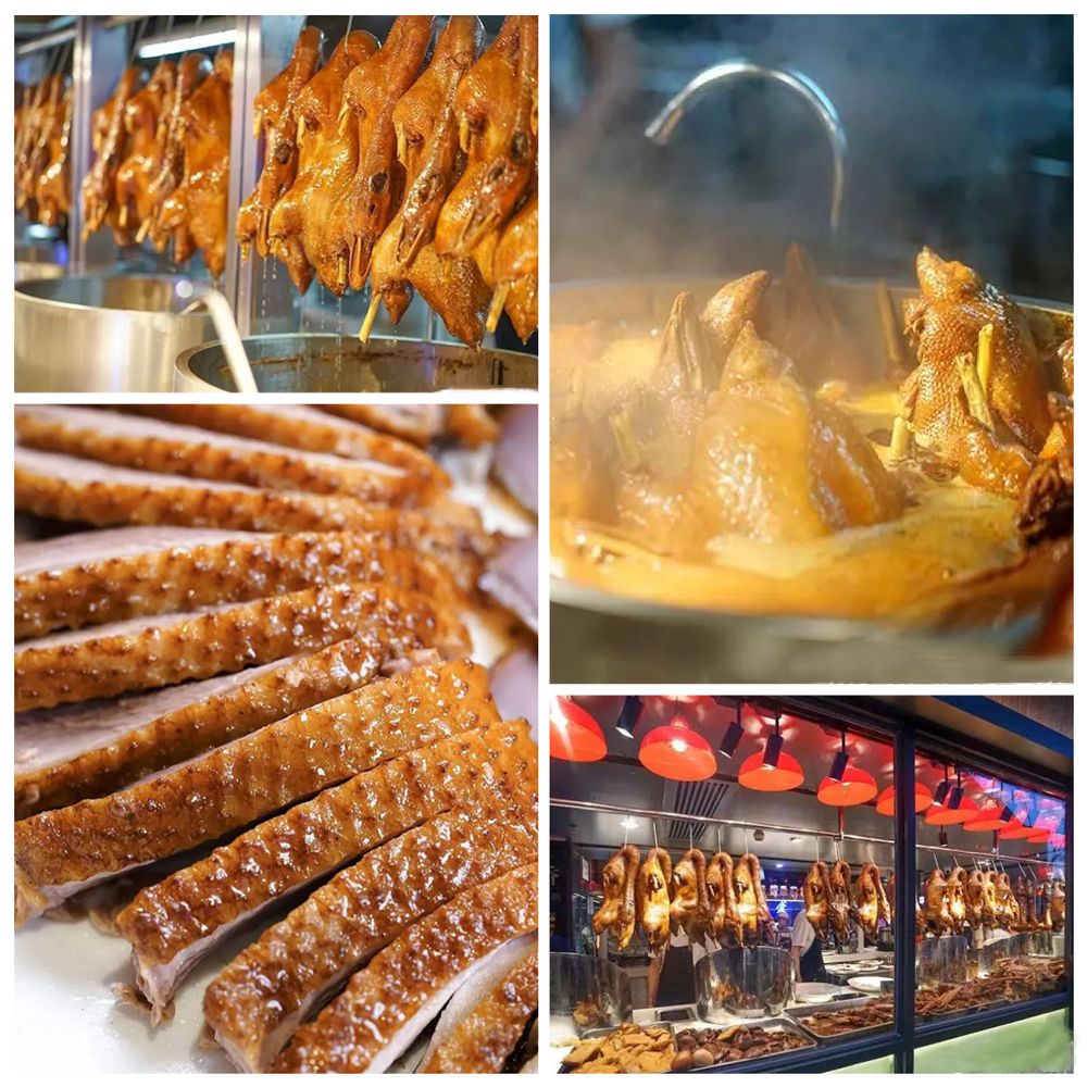 深圳宝安网红打卡拍照餐厅,深圳宝安网红打卡地海边