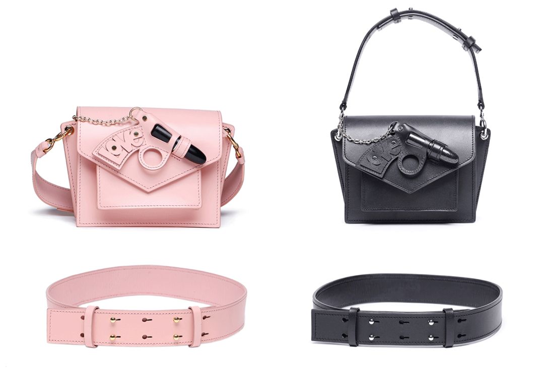 jennie用的小众休闲包,jennie同款小背包休闲百搭双肩包