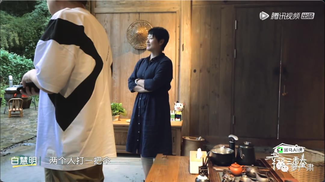 于谦的婚姻经历,于谦的婚姻状况和经历