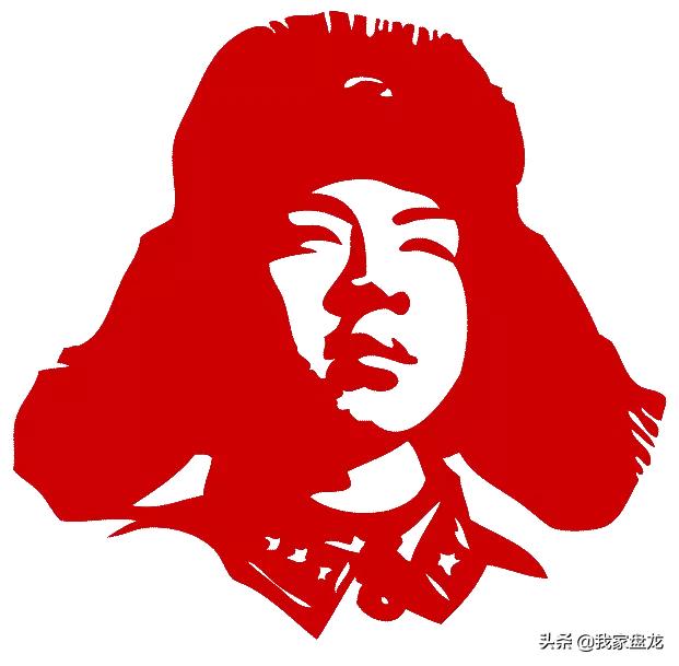 让雷锋精神在抗疫中发光,雷锋精神如何在抗疫过程中传承