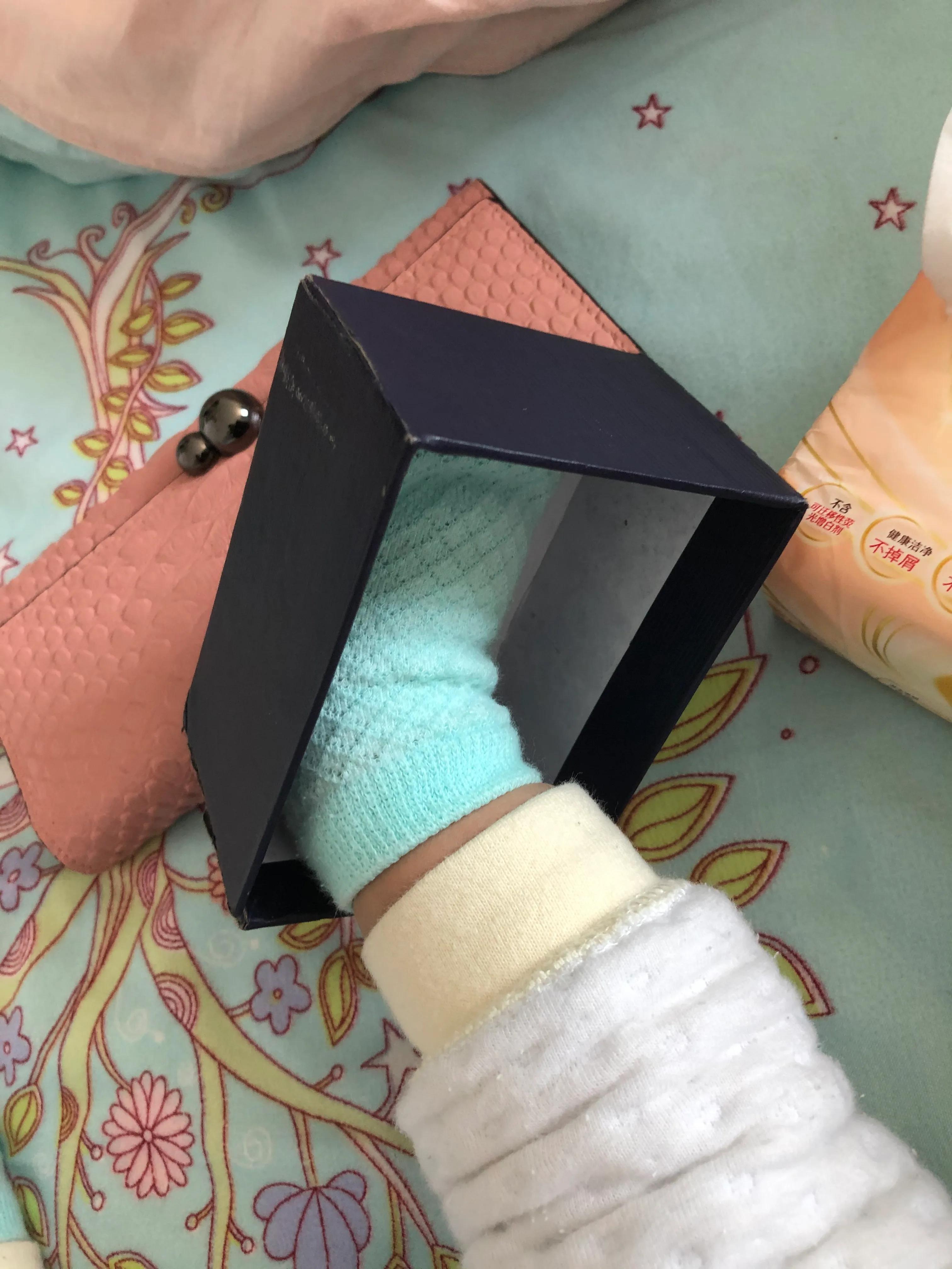 有一种尴尬只有自己才懂,有一种尴尬除了尴尬还是尴尬