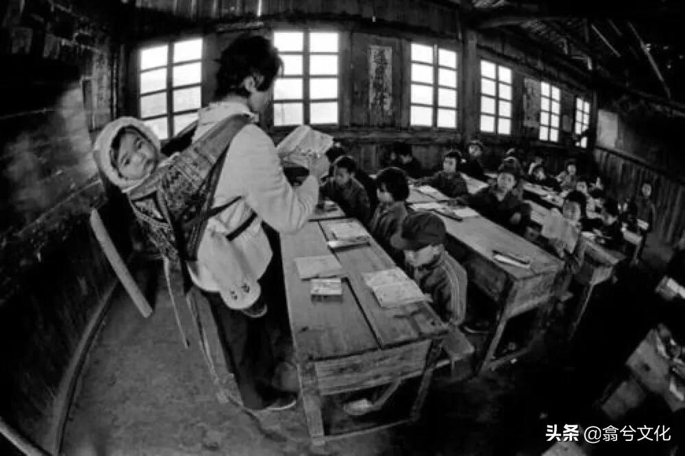 陈传席讲艺术视频,陈传席推崇徐悲鸿