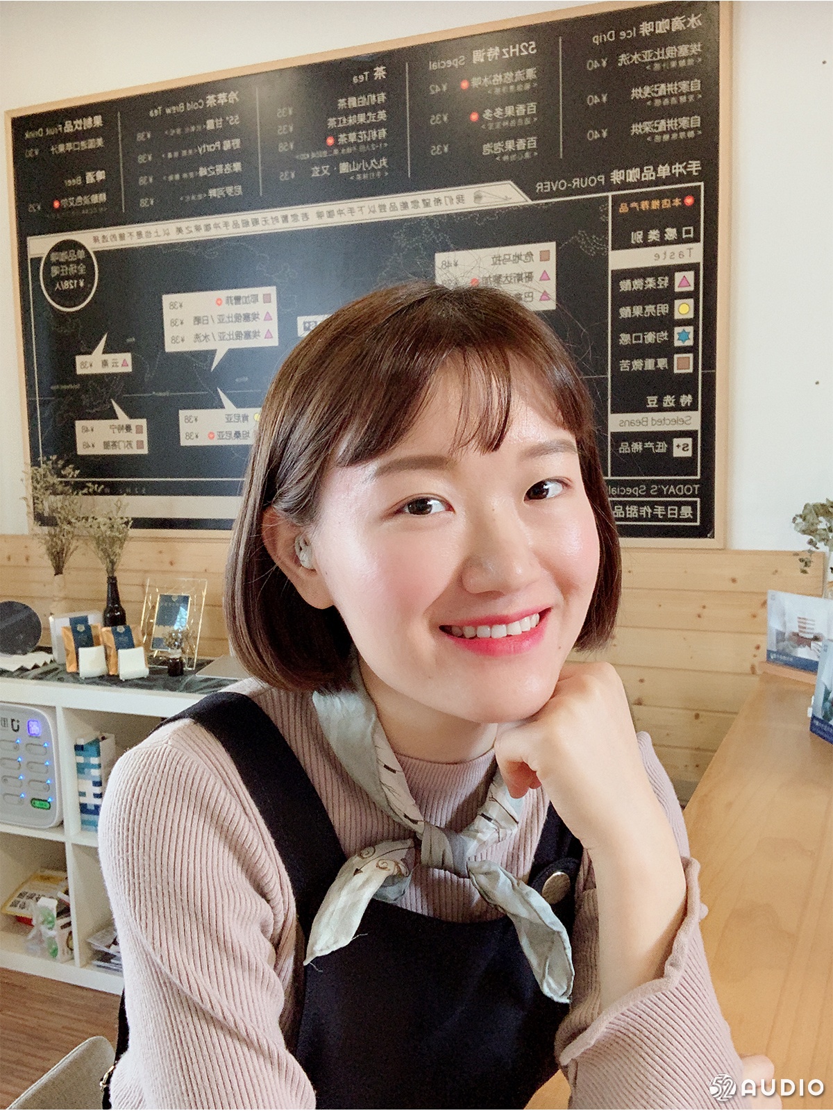 bose睡眠蓝牙耳机,bose睡眠耳机听歌