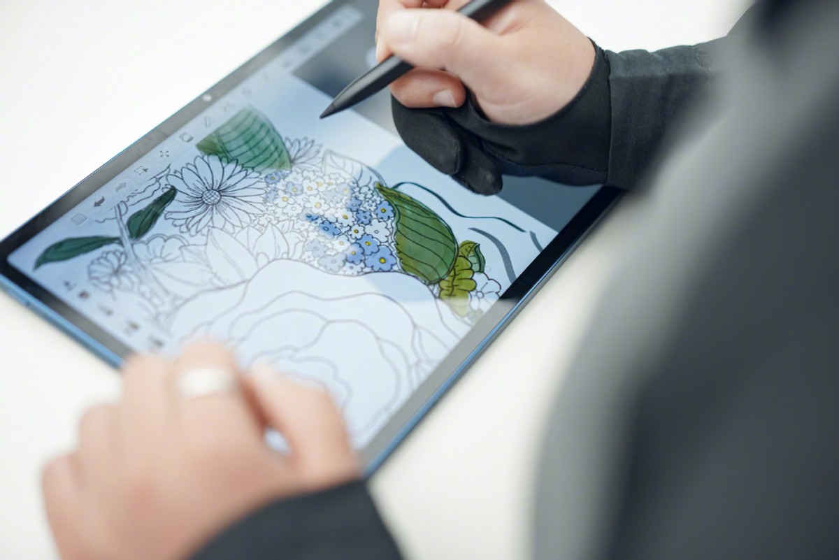 5gwifi6能用吗,5gwifi6速率